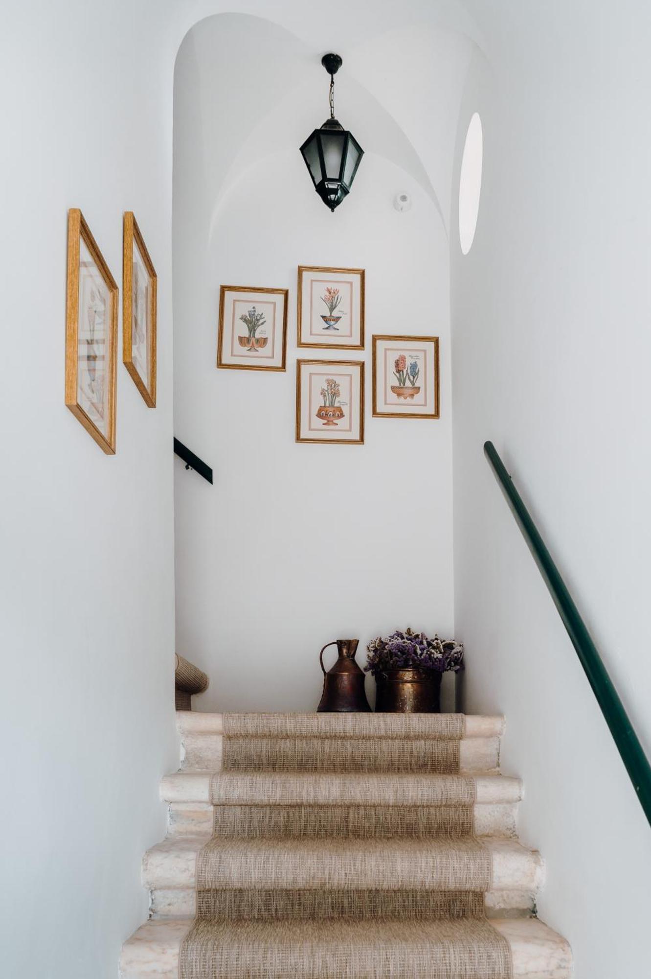 Vila Quinta Do Louredo - Évora Exteriér fotografie