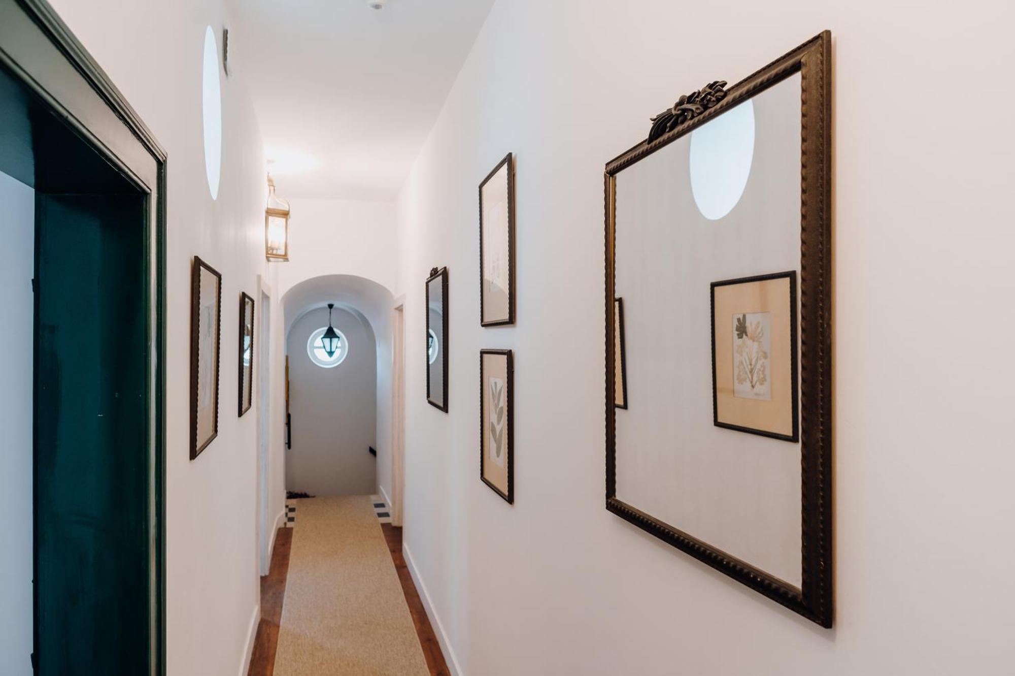 Vila Quinta Do Louredo - Évora Exteriér fotografie