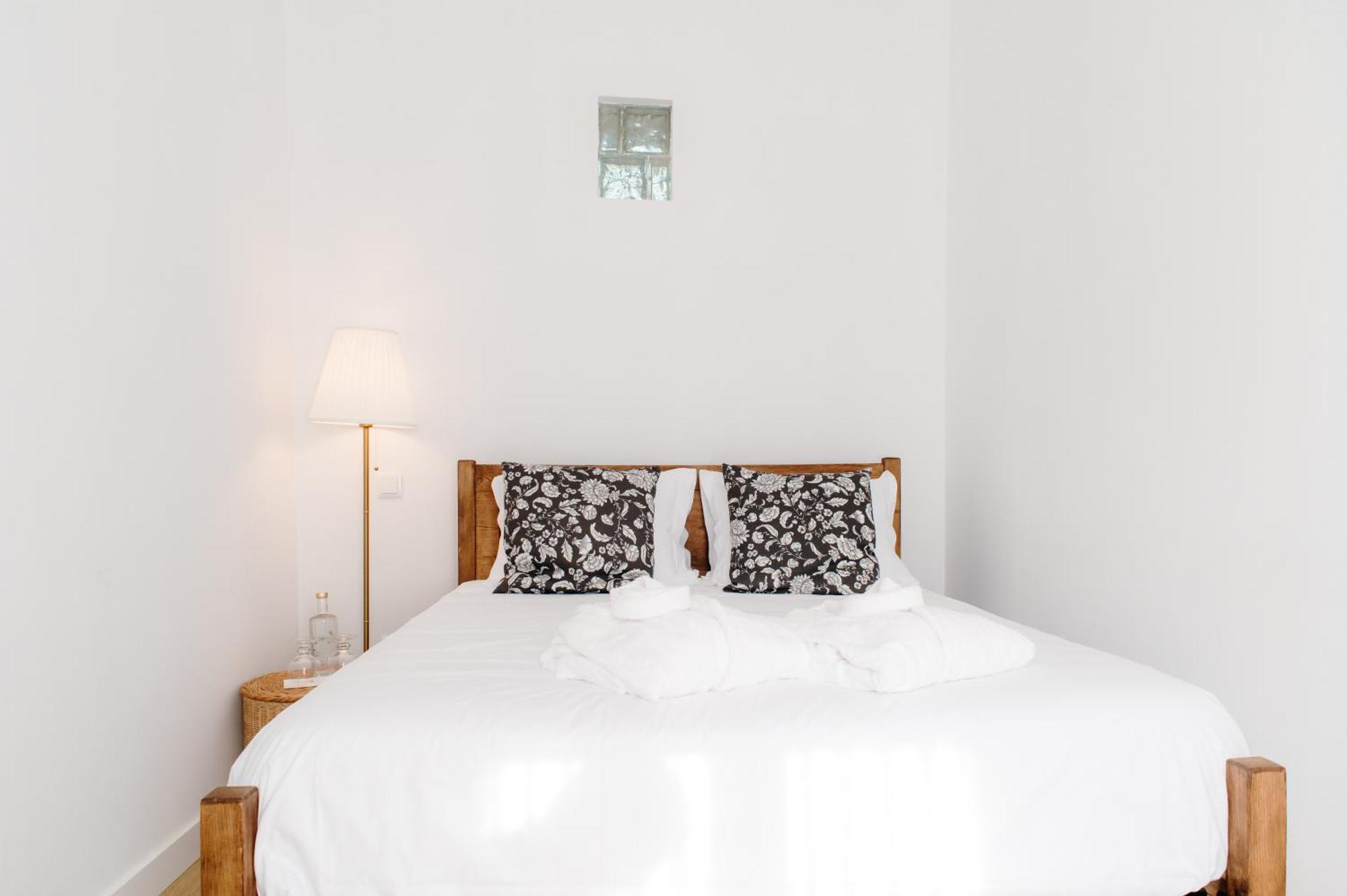 Vila Quinta Do Louredo - Évora Exteriér fotografie