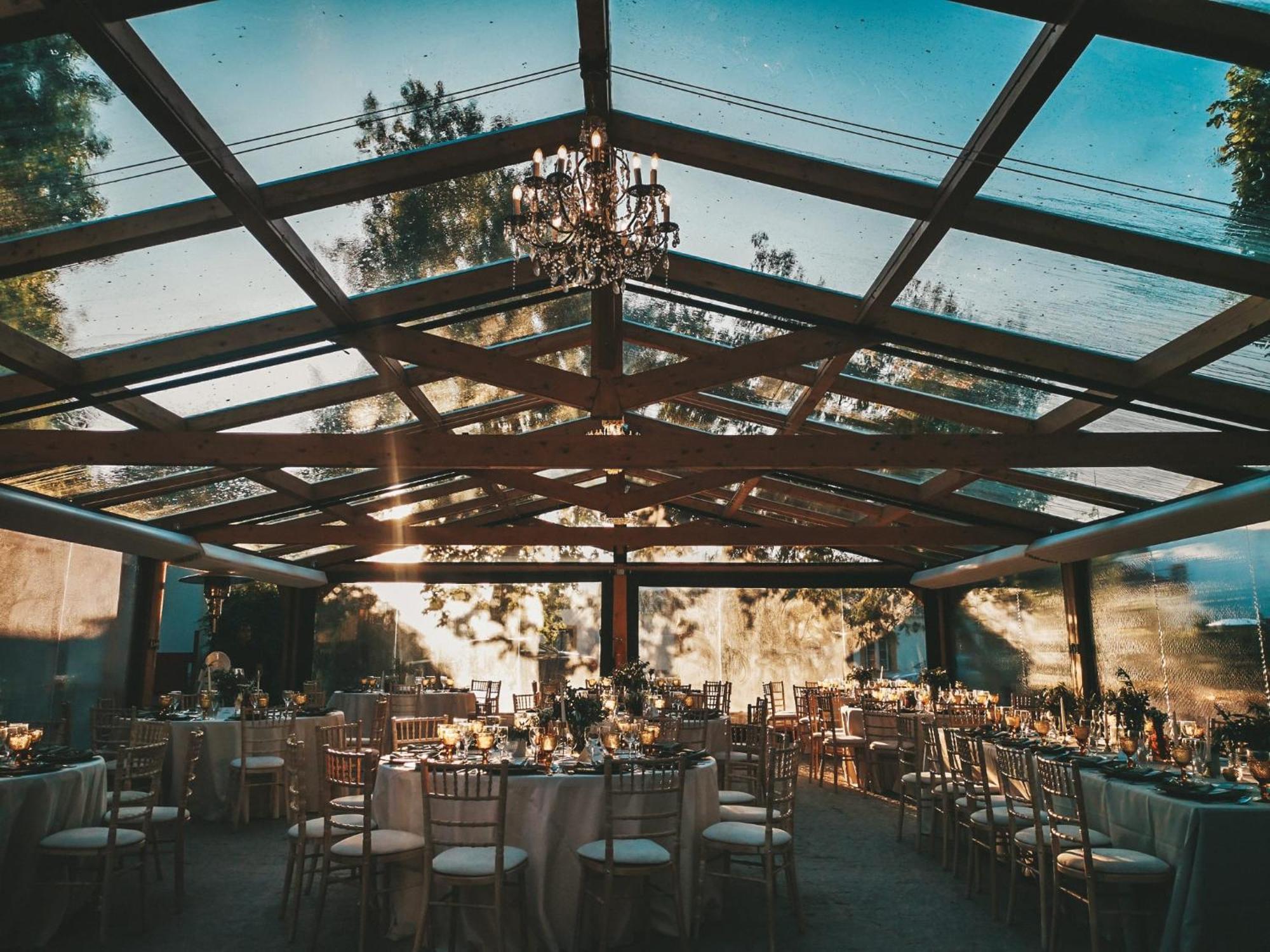 Vila Quinta Do Louredo - Évora Exteriér fotografie